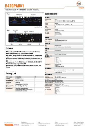B420PADN1_datasheet