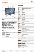 F35-ASL1_datasheet