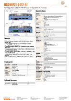 HB368F21-6412-AI