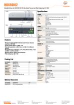 HB650I02