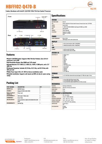 HBFFI02-Q470-B