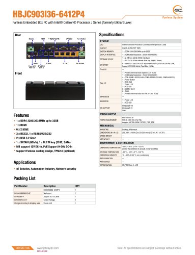 HBJC903I36-6412P4_datasheet