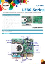 LE30