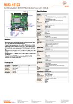 MI23-H610X