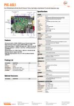PIC-ASL1