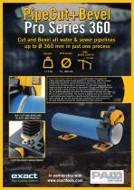 Pro Series 360