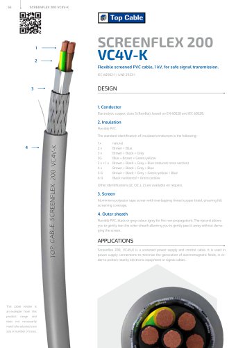 TOPCABLE_SCREENFLEX_200_VC4V-K_EN