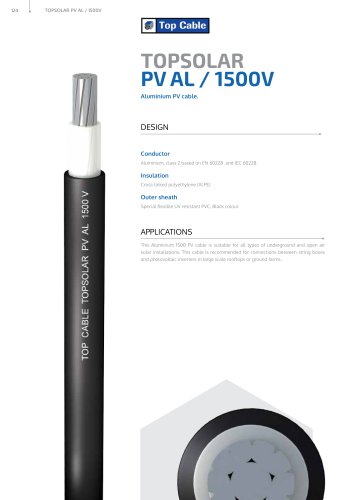 TOPCABLE_TOPSOLAR_PV_AL_1500V_EN