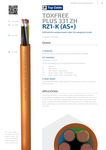 TOPCABLE_TOXFREE_PLUS_RZ1-K_AS_PLUS_EN