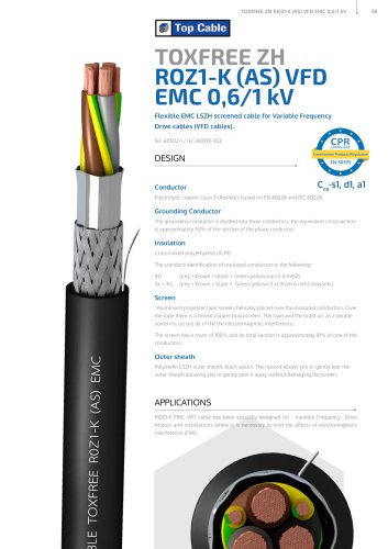 TOPCABLE_TOXFREE_ROZ1-K_ VFD_EMC_0,6_1KV_EN