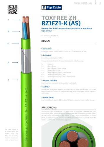 TOPCABLE_TOXFREE_RZ1FZ1-K_EN