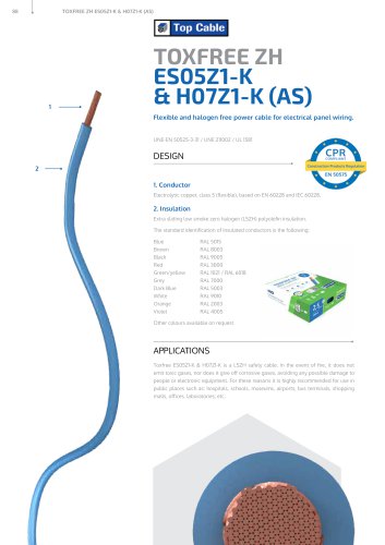 TOPCABLE_TOXFREE_ZH_ES05Z1-K_&_H07Z1-K_(AS)_EN