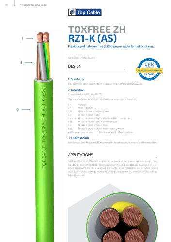 topcable_toxfree_ZH_RZ1-K_AS_EN