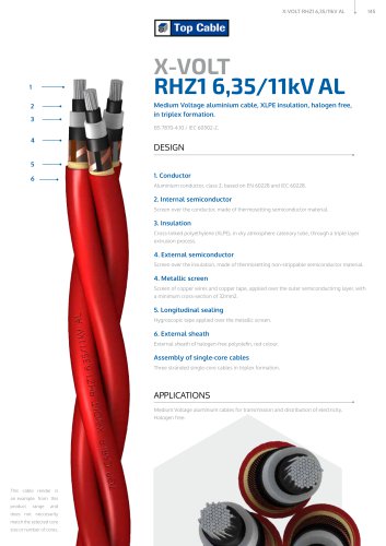 TOPCABLE_X-VOLT_RHZ1_6,35-11KV_AL_EN