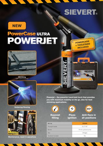 Sievert-PowerCase-Ultra-1