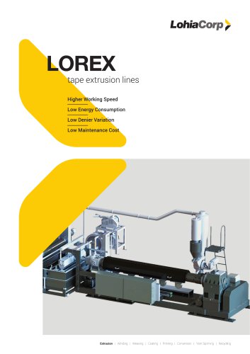 Lorex