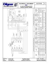 D 150 VW (E-Series SCVP) - EPC Wiring & Setup