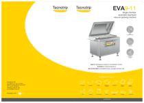 EVA-9-11