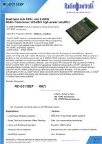 RC-CC1352P