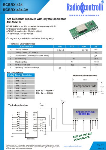 RCBRX-434