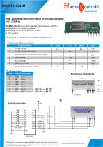 RCBRX-434-M