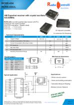 RCRX-434-L