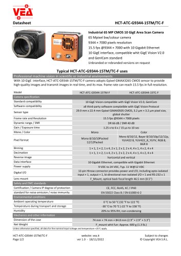 HCT-ATC-G9344-15T-F-datasheet-en