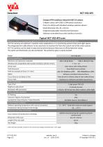 hct-vs2-af5-datasheet-en