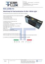 RW-LED9B-FH