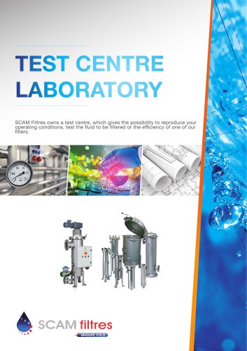 Test Centre_Laboratory