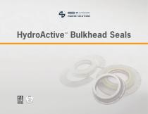 Bulkhead Seals