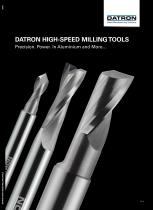 CNC-Milling-Tools