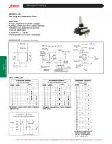 Series 25L