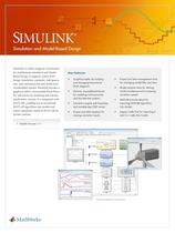 Simulink