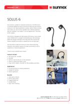 SOLUS 6