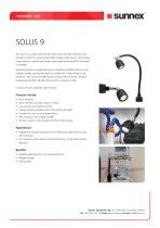 SOLUS 9