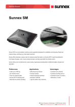 Sunnex SM