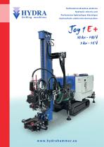 JOY 1 E+