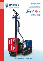 JOY 2 GEO