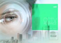 CCTV ADVANCE