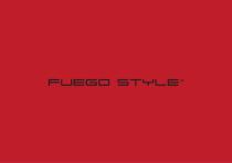 fuego style