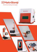 Main Catalog