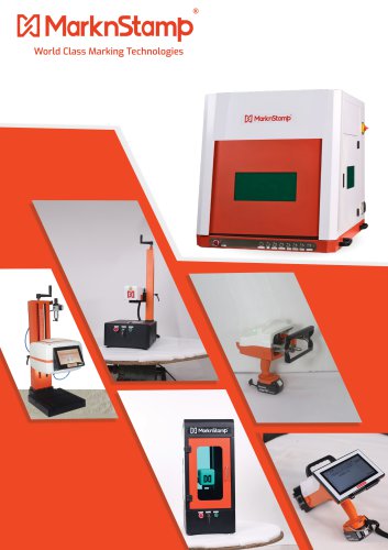 Main Catalog