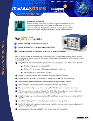 modulab_xm_dielectric_materials