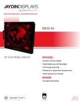 8819-9U