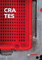 CRATES