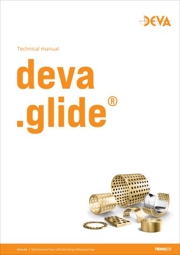 deva_glide_EN