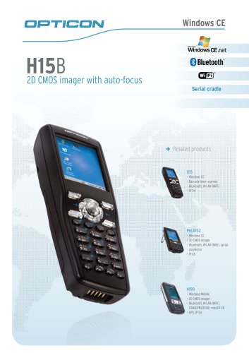 H15B