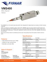 VMS400