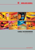 Cable Accessories